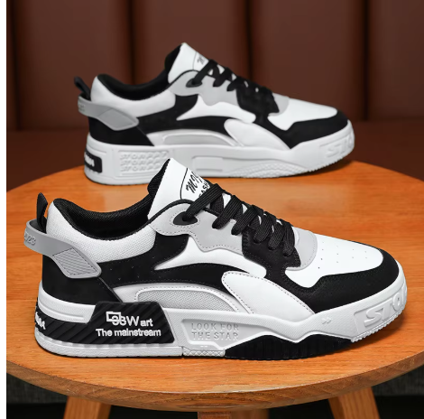 FLI Shoes